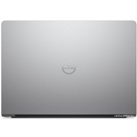 Ноутбук Dell Vostro 14 5468 [5468-8029]