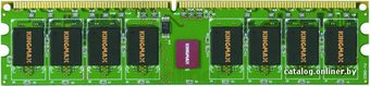 Kingmax DDR2 2GB (PC2-6400)