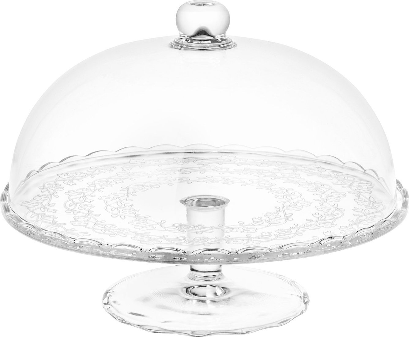 

Подставка для торта Ikea Arv brollop 40125550