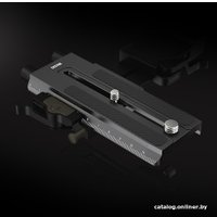 Стабилизатор Zhiyun CRANE 3S Pro в Мозыре