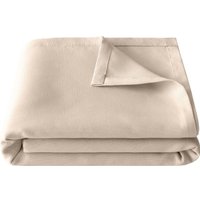 Покрывало Волшебная ночь 200x220 ДТ172 774520 (жемчуг) в Гродно