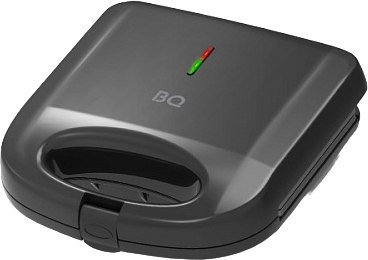 

Сэндвичница BQ ST2003