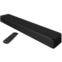 Саундбар SVEN SB-2065