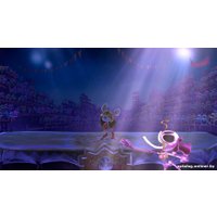 Rayman Legends (без русской озвучки) для PlayStation 4