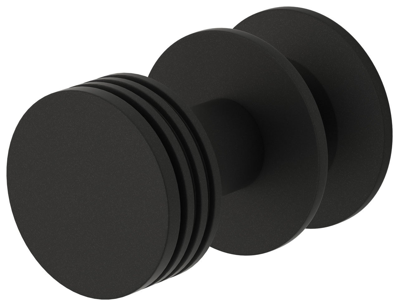 

Крючок для ванны Сунержа Каньон 15-2010-0003