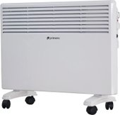 PHP-1500-MXB