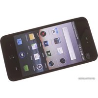 Телефон MEIZU MX
