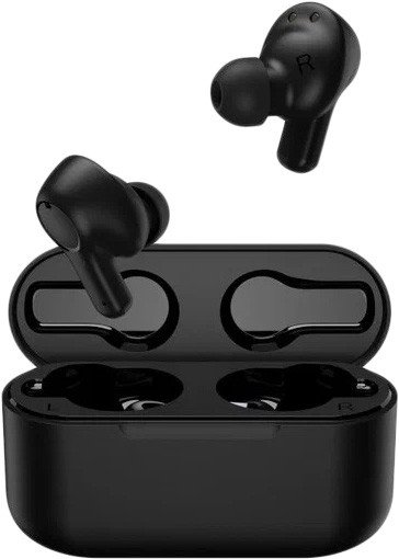 

Наушники Omthing AirFree Plus