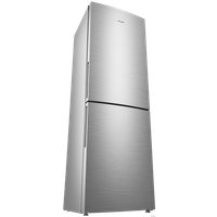 Холодильник ATLANT ХМ-4621-141