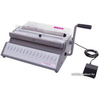 Брошюровщик RENZ SRW 360 Comfortplus в Пинске