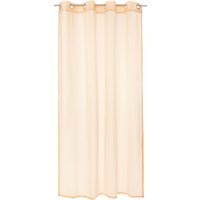 Штора Nivasan H1.UL-1 (140x220)