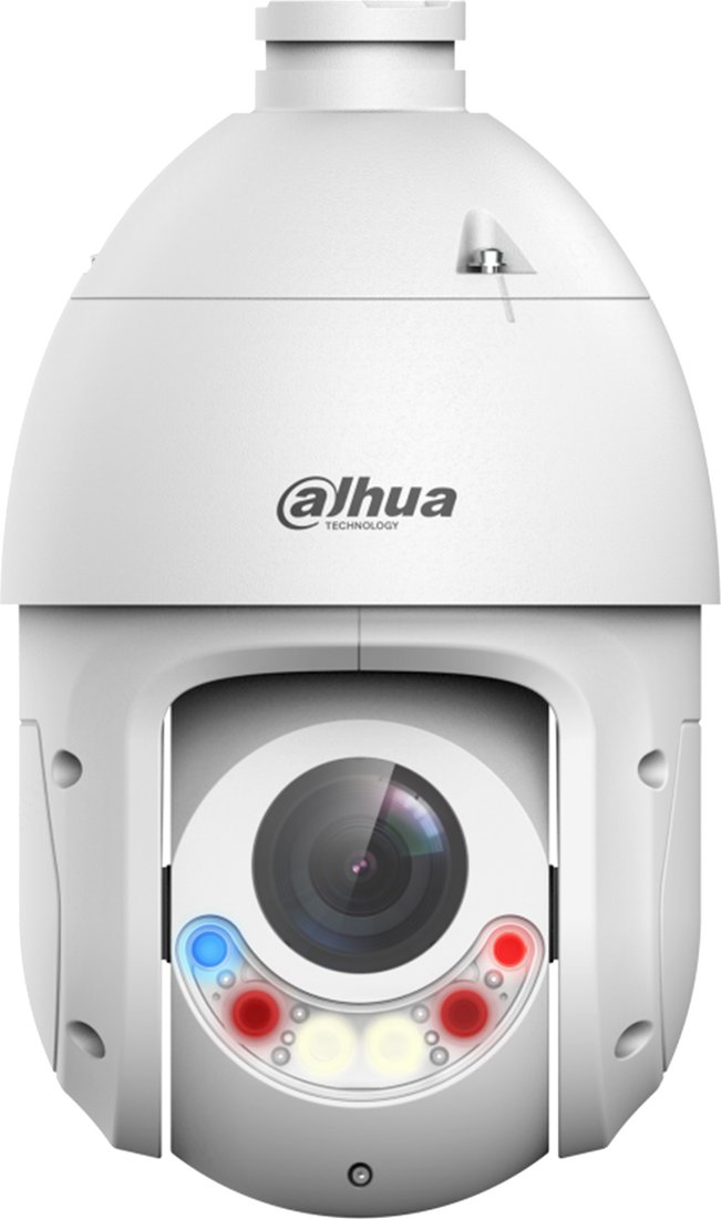 IP-камера Dahua DH-SD4E425GB-HNR-A-PV1