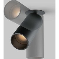 Спот Maytoni Technical Focus Led C053CL-L12W3K-W-B в Гомеле