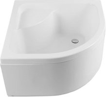 Душевые поддоны