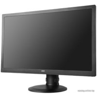 Монитор AOC g2770Pqu