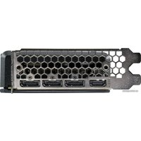 Видеокарта Palit GeForce RTX 3050 Dual 8G NE63050019P1-190AD