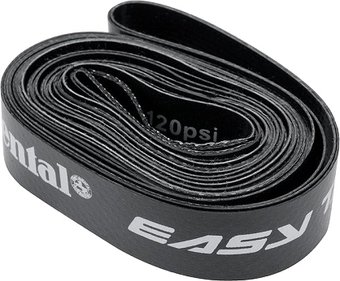 Ободная лента Continental Easy Tape 26"