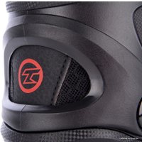 Коньки Tempish Crox.X (р. 43) в Гомеле