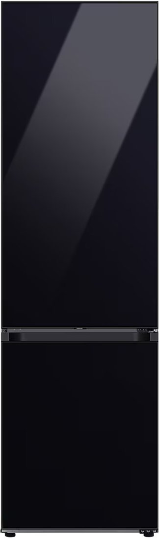 

Холодильник Samsung Bespoke RB38C7B5E22/EF