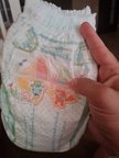 Фото покупателя