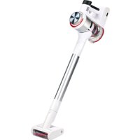 Пылесос Evolution Smart Clean VCF2613UV Wet and Dry