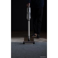 Пылесос Roidmi X30 Pro