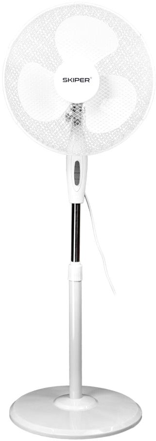 

Вентилятор Skiper FO-40