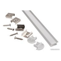 Алюминиевый профиль General Lighting GAL-GLS-2000-7-22 в Могилеве