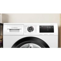 Стиральная машина Bosch Serie 6 WAU28RHEPL
