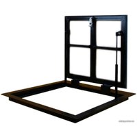 Люк Scala Титан 80x80