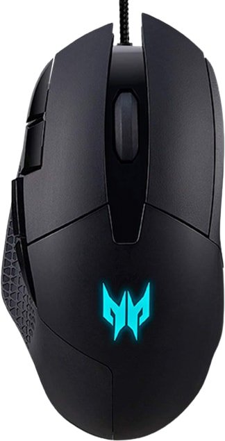 

Игровая мышь Acer Predator Cestus 315