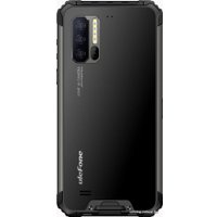 Телефон Ulefone Armor 7E (черный)