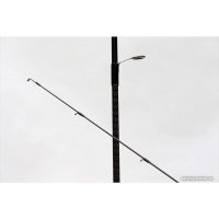 Удилище Thirty34Four Advancement SBR-64