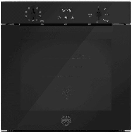 

Электрический духовой шкаф Bertazzoni FMOD6093ESB1