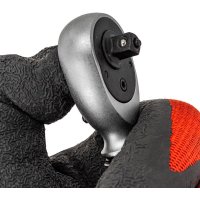 Гаечный ключ JCB Моментный 6472285