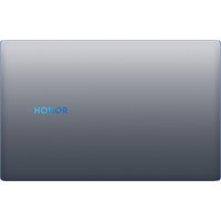 Ноутбук HONOR MagicBook 14 AMD NMH-WFP9HN 5301AFVP