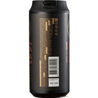 Шампунь для бороды The Chemical Barbers Beer shampoo Dark 350 мл