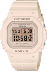 Baby-G BGD-565U-4