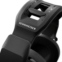 Наушники Sennheiser GSP 600