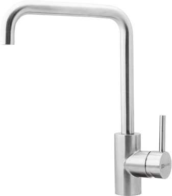 

Смеситель Lemark EXPERT LM5077S
