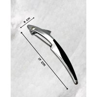 Овощечистка MonAmi QQH25-29