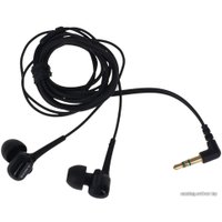 Наушники Sony XBA-C10