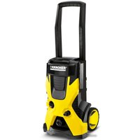 Мойка высокого давления Karcher K 5 Basic [1.180-580.0]