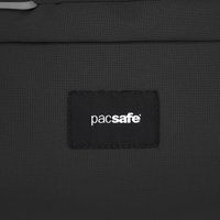 Сумка Pacsafe Go Sling 35100130 (черная смола) в Гродно
