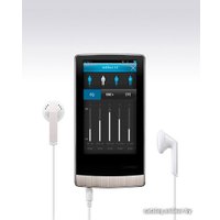 Плеер Cowon J3 (32GB)