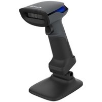 Сканер штрих-кодов Sunlux XL-3620