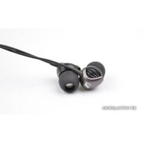 Наушники Sennheiser CX 275s