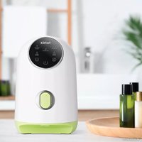 Маска для омоложения лица Kitfort KT-3127-2