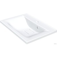 Умывальник Paola Elegante 650