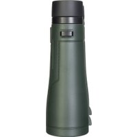 Бинокль Levenhuk New Karma PRO ED 10x50 84687